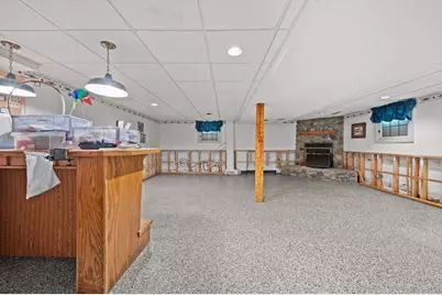 9224 N Fairy Chasm Ln, Brown Deer, WI 53223 - Photo 32