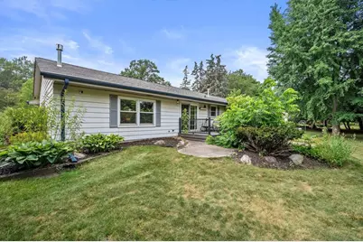 9224 N Fairy Chasm Ln, Brown Deer, WI 53223 - Photo 40