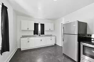 7215 W National Ave, West Allis, WI 53214 - Photo 2