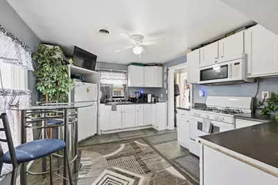 7215 W National Ave, West Allis, WI 53214 - Photo 12