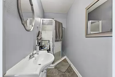7215 W National Ave, West Allis, WI 53214 - Photo 16