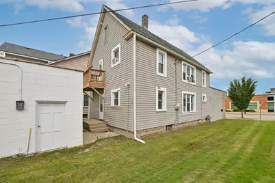 7215 W National Ave, West Allis, WI 53214 - Photo 24