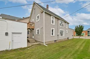 7215 W National Ave, West Allis, WI 53214 - Photo 24