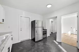7215 W National Ave, West Allis, WI 53214 - Photo 6