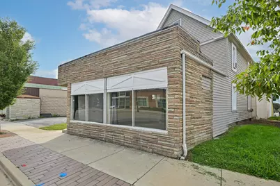 7215 W National Ave, West Allis, WI 53214 - Photo 26