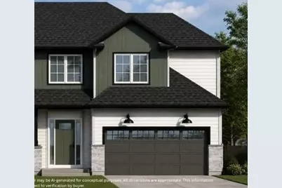 505  Golf Dr, Jefferson, WI 53549 - Photo 8