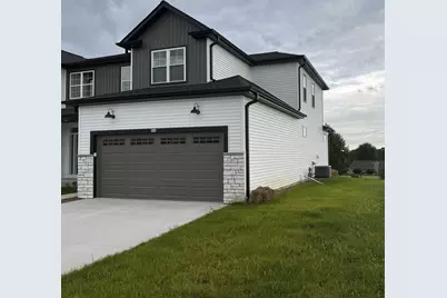 505  Golf Dr, Jefferson, WI 53549 - Photo 2