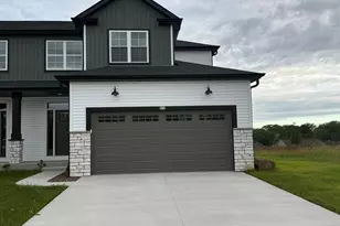 505 Golf Dr, Jefferson, WI 53549 - Photo 1