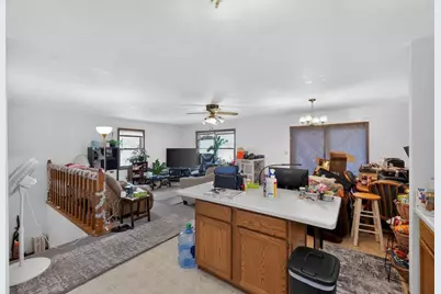 N4560  Hickory Rd #N4562, Hustisford, WI 53034 - Photo 8