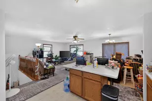 N4560 Hickory Rd, Hustisford, WI 53034 - Photo 8