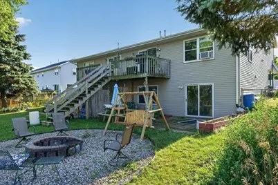 N4560  Hickory Rd #N4562, Hustisford, WI 53034 - Photo 24