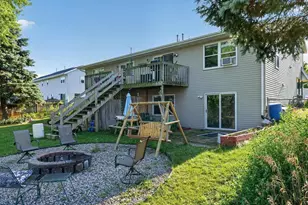 N4560 Hickory Rd, Hustisford, WI 53034 - Photo 24