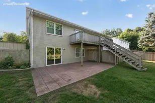 N4560 Hickory Rd, Hustisford, WI 53034 - Photo 36