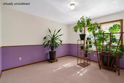 N4560  Hickory Rd #N4562, Hustisford, WI 53034 - Photo 10