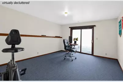 N4560  Hickory Rd #N4562, Hustisford, WI 53034 - Photo 18