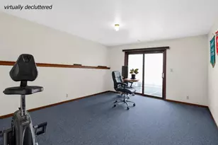 N4560 Hickory Rd, Hustisford, WI 53034 - Photo 18