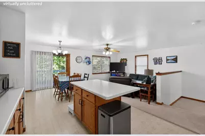 N4560  Hickory Rd #N4562, Hustisford, WI 53034 - Photo 28