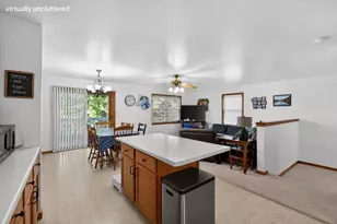 N4560 Hickory Rd, Hustisford, WI 53034 - Photo 28