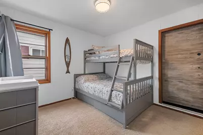 N2751  Lakeshore Dr, Packwaukee, WI 53949 - Photo 16