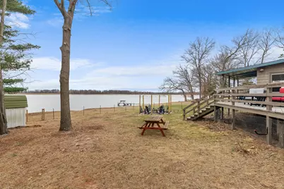 N2751  Lakeshore Dr, Packwaukee, WI 53949 - Photo 28