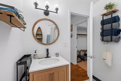 N2751  Lakeshore Dr, Packwaukee, WI 53949 - Photo 20