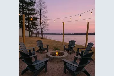 N2751  Lakeshore Dr, Packwaukee, WI 53949 - Photo 22