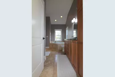 1760  Woodland Way, Slinger, WI 53086 - Photo 24
