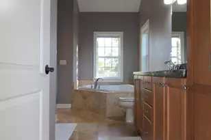 1760 Woodland Way, Slinger, WI 53086 - Photo 24