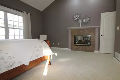 1760  Woodland Way, Slinger, WI 53086 - Photo 22