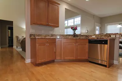 1760  Woodland Way, Slinger, WI 53086 - Photo 34