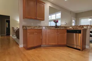 1760 Woodland Way, Slinger, WI 53086 - Photo 34