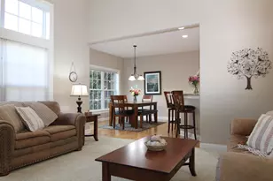 1760 Woodland Way, Slinger, WI 53086 - Photo 16