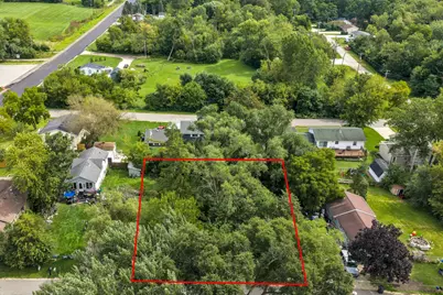 6021  240th Ave, Paddock Lake, WI 53168 - Photo 10