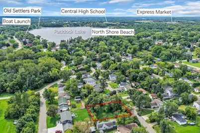 6021  240th Ave, Paddock Lake, WI 53168 - Photo 18