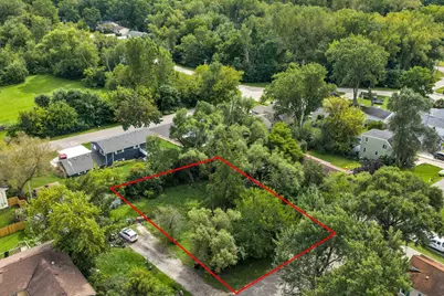 6021  240th Ave, Paddock Lake, WI 53168 - Photo 1