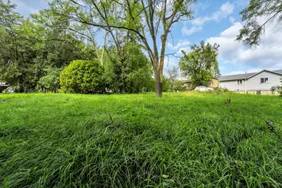 6021  240th Ave, Paddock Lake, WI 53168 - Photo 8