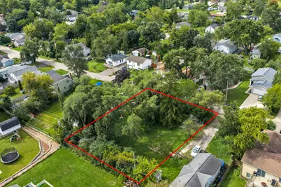 6021  240th Ave, Paddock Lake, WI 53168 - Photo 12