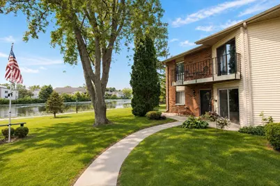 N114W16951  Armada Dr #3, Germantown, WI 53022 - Photo 1