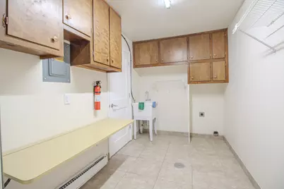 N114W16951  Armada Dr #3, Germantown, WI 53022 - Photo 18