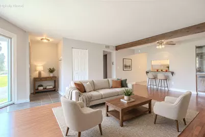 N114W16951  Armada Dr #3, Germantown, WI 53022 - Photo 10