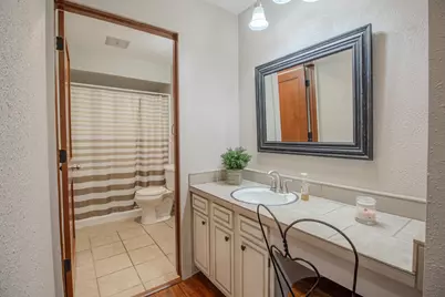 N114W16951  Armada Dr #3, Germantown, WI 53022 - Photo 20