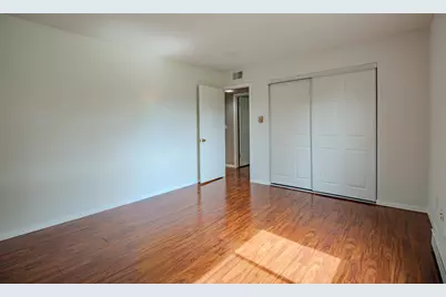 N114W16951  Armada Dr #3, Germantown, WI 53022 - Photo 28