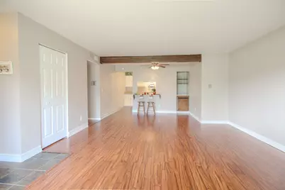 N114W16951  Armada Dr #3, Germantown, WI 53022 - Photo 8