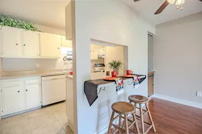N114W16951  Armada Dr #3, Germantown, WI 53022 - Photo 14