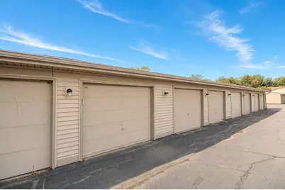 N114W16951  Armada Dr #3, Germantown, WI 53022 - Photo 30
