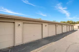 N114W16951 Armada Dr, Germantown, WI 53022 - Photo 30