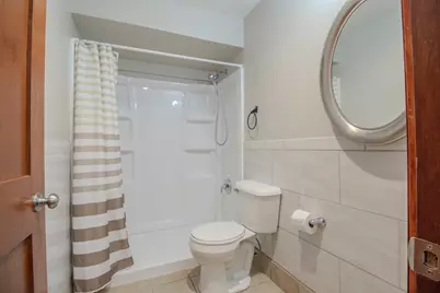 N114W16951  Armada Dr #3, Germantown, WI 53022 - Photo 22