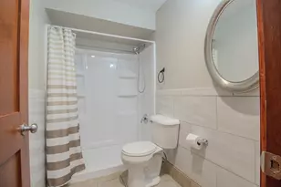 N114W16951 Armada Dr, Germantown, WI 53022 - Photo 22