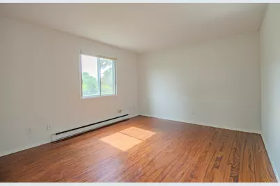 N114W16951  Armada Dr #3, Germantown, WI 53022 - Photo 26