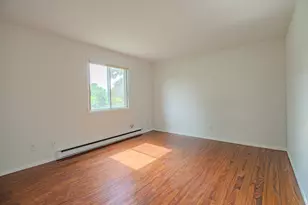 N114W16951 Armada Dr, Germantown, WI 53022 - Photo 26